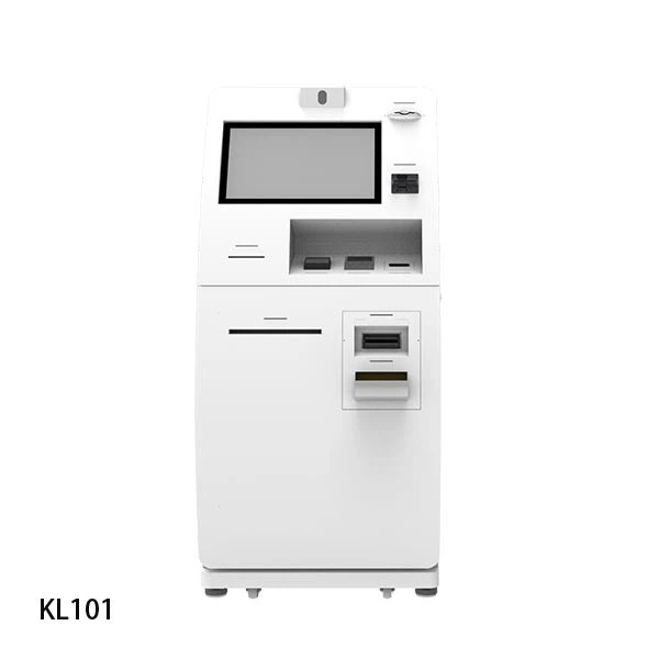 KL101.1
