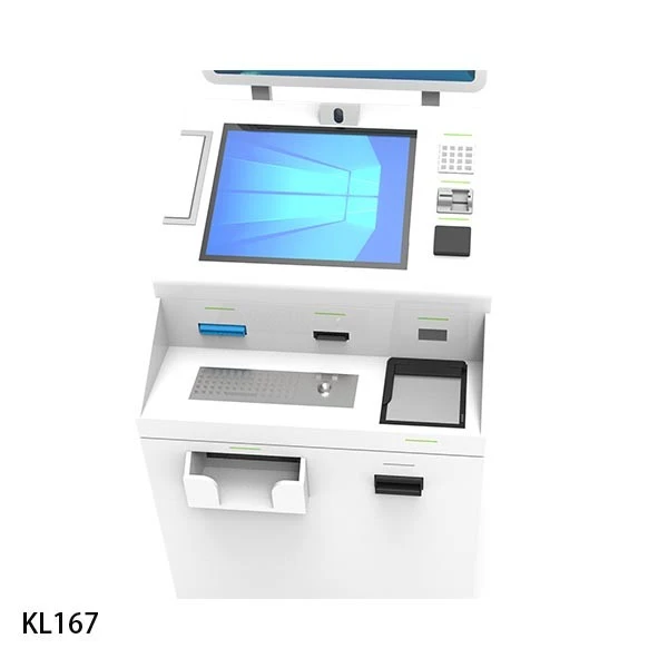 KL167.2