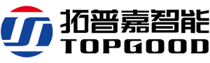 เซินเจิ้น TopGood Intelligent Technology Co., Ltd