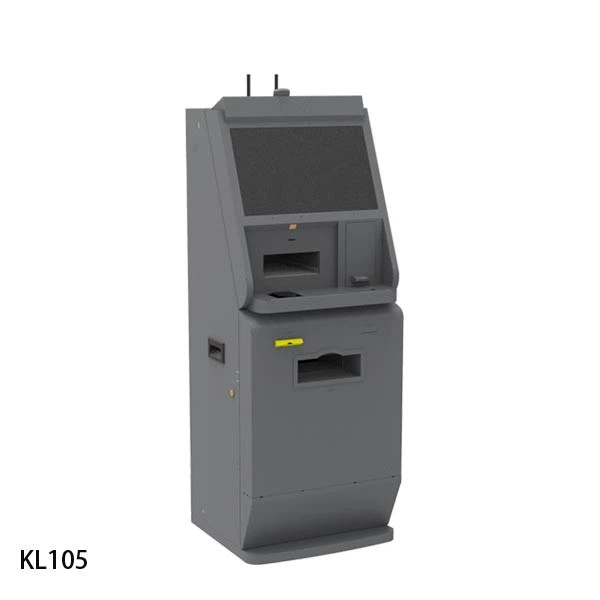 KL105-1