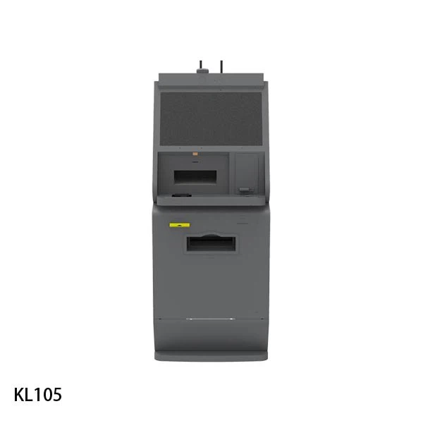 KL105-3