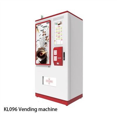 มาสก์หน้าผ่าตัด ชุด เฟซชีลด์ ยา ร้านขายยา ล็อกเกอร์