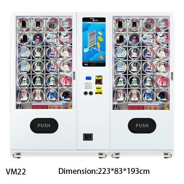 VM22.6