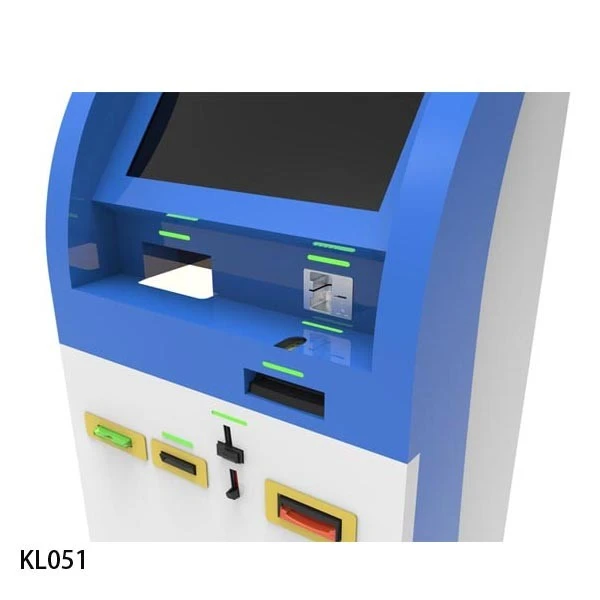 KL051.3