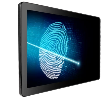 32inch Open Framed Touch Monitor