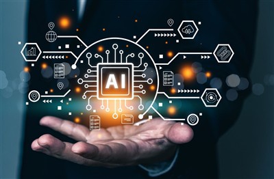 AI จะมีผลกระทบต่อธุรกิจตู้บริการตนเองอย่างไร