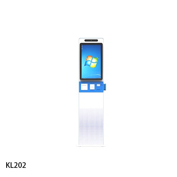 KL202-1
