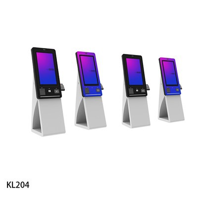 AMUSEMENT PARK NFC NFC Tickband Vending Vending